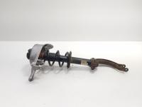 Amortizor fata, cod 8T0413031AF, Audi A5 Sportback (8TA), 2.0 TDI, CGL (id:687951)