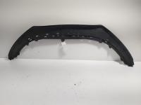 Fusta bara fata, cod 6R0805915C, VW Polo (6R) (id:688287)