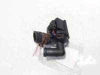 Pompa recirculare apa, cod 5N0965561, Vw Passat (362) 1.6 TDI, CAY (idi:687613)