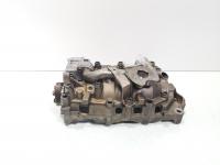 Pompa ulei, cod 03G115105C, VW Tiguan (5N), 2.0 TDI, CBA (idi:687689)