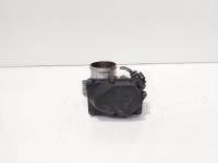 Clapeta acceleratie, VW Passat CC (357), 2.0 TDI, CBA (id:688078)