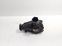 Grup fata, cod 7540626, Bmw X3 (E83) 2.0 diesel, 204D4 (id:688056)