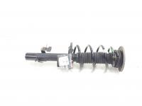 Amortizor stanga fata, Land Rover Range Rover Evoque 2.2CD4, 224DT (id:688261)