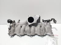 Galerie admisie cu clapete, cod 03G129713H, Vw Passat Variant (3C5) 2.0 TDI, BKP (idi:678101)