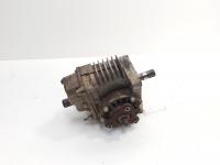 Grup fata, cod 0A6409053Q, Vw Tiguan (5N) 2.0 TDI, CBA (id:688083)
