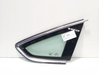 Geam fix caroserie dreapta spate, Audi A5 Sportback (8TA) (id:687995)
