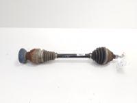 Planetara dreapta fata, cod 5N0407764K, Vw Tiguan (5N) 2.0 TDI, CBAB, 6 vit man (id:688117)