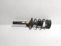 Amortizor fata, Skoda Octavia 3 (5E3) 1.6 TDI, CLH (id:687764)