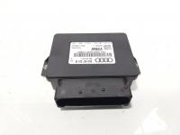Calculator frana de mana, cod 8K0907801M, Audi A5 Sportback (8TA) (id:687974)