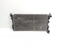 Radiator racire apa, cod 6R0121253L, Vw Polo (6R) 1.4 TDI, CUS (id:687634)