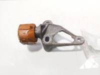 Tampon motor, cod 8K0199343C, Audi A5 Sportback (8TA), 2.0 TDI, CGL (id:687977)