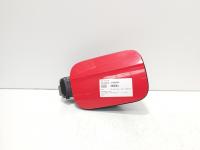 Usa rezervor, cod 8T8809906E, Audi A5 Sportback (8TA) (id:688004)