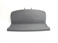 Set polita portbagaj, Audi A5 Sportback (8TA) (id:687969)