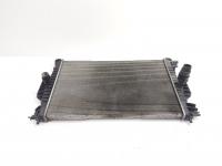 Radiator racire apa, cod 9673491480, Citroen DS4 1.6 benz, 5FS (id:688209)