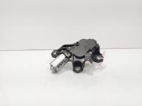 Motoras stergator haion, cod 28710JD000, Nissan Qashqai (id:688035)