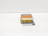 Calculator airbag, cod 98820BT40A, Nissan Qashqai [Fabr 2007-2014] (id:688044)