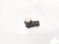 Senzor parcare bara fata, cod 9666016377, Citroen DS4 (id:688218)