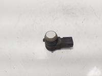 Senzor parcare bara fata, cod 9666016377, Citroen DS4 (id:688217)