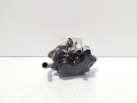 Egr, cod 04L131501S, Audi A5 Cabriolet (F57, 9T) 2.0 TDI, DEUA (idi:685335)