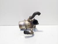 Racitor gaze, cod 04L131512, Audi A3 Sedan (8VS, 8VM) 1.6 TDI, CLH (idi:685336)