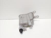 Vas expansiune, cod 8K0121403Q, Audi A5 Sportback (8TA) 2.0 TDI, CGL (id:688010)