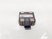 Modul control distronic, cod 5Q0907561F, Skoda Octavia 3 Combi (5E5) (idi:685366)