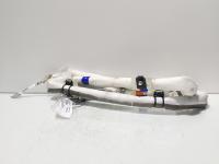 Airbag cortina dreapta, cod 8T8880742B, Audi A5 Sportback (8TA) (id:687992)