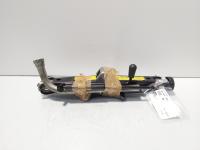 Cric cu cheie, cod 8K0011031K, Audi A5 Sportback (8TA) (id:687978)