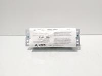 Airbag pasager, cod 8T0880204H, Audi A5 Sportback (8TA) (id:687976)
