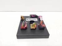 Modul confort, cod 8K0907063DG, Audi A5 Sportback (8TA) (id:687955)