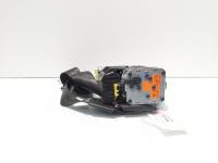 Centura dreapta fata cu capsa, cod 8T8857706C, Audi A5 Sportback (8TA) (id:687984)