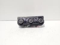Panou comenzi ac, cod 7N0907426BT, Vw Passat Variant (365) (id:687895)