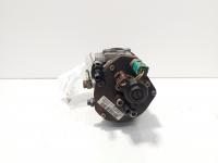 Pompa inalta presiune Delphi, cod 8200057346C, 8200057225, Renault Megane 2 1.5 DCI, K9K722 (id:687560)