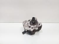Pompa inalta presiune, cod 7788678, 0445010073, Bmw 5 (E60) 2.5 DCI, 256D2 (id:687853)