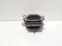 Tampon cutie viteza, cod 8K0399115T, Audi A5 Sportback (8TA), 2.0 TDI, CGL (id:687930)