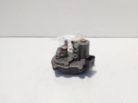 Motoras galerie admisie cu clapete, cod 03L129086, Audi A4 Avant (8K5, B8) 2.0 TDI, CAG (idi:685422)