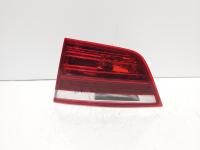 Stop dreapta haion, cod 7217310-10, Bmw X3 (F25) (id:688387)