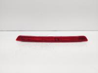 Stop auxiliar, cod 7217304-05, Bmw X3 (F25) (id:688412)
