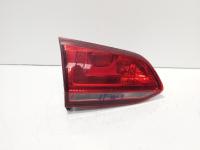 Stop stanga haion, cod 5G9945093E, Vw Golf 7 Variant (BA5) (id:688404)