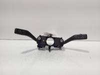 Maneta semnalizare cu maneta stergatoare, cod 6RA953521, Seat Toledo 4 (KG3) (id:688372)