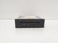 Magazie CD, Audi A4 Cabriolet (8H7) (id:688416)