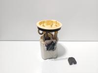 Pompa combustibil rezervor, cod 3AA919050H, VW Passat Variant (365), 1.6 TDI, CAY (id:687901)