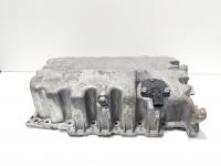 Baie de ulei, cod 04L103603C, Vw Passat (3G2) 2.0 TDI, CRL (idi:684846)