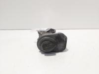 Clapeta acceleratie, cod 038128063C, Vw Caddy 3 Combi (2KJ) 2.0 SDI, BDJ (idi:684855)