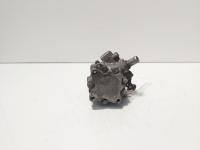 Pompa servo directie, cod 8E0145155N, Audi A4 (8EC, B7) 2.0 TDI, BPW (idi:684861)