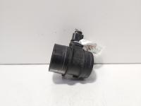 Debitmetru aer, cod 03G906461C, 0281002735, Audi A3 (8P1) 2.0 TDI, CBAB (idi:688139)