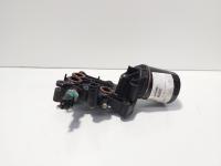Suport filtru ulei, cod 04B115389B, Skoda Rapid Spaceback (NH1) 1.4 TDI, CUS (idi:684872)