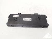 Amplificator antena, cod 9227771-01, Bmw X3 (F25) (id:688385)