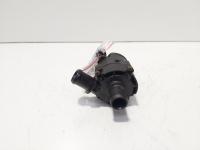 Pompa recirculare apa, cod 5C0965561, Skoda Rapid Spaceback (NH1) 1.2 TSI, CJZD (idi:684877)