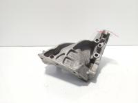 Suport motor, cod 04B199207, Seat Toledo 4 (KG3) (idi:684879)